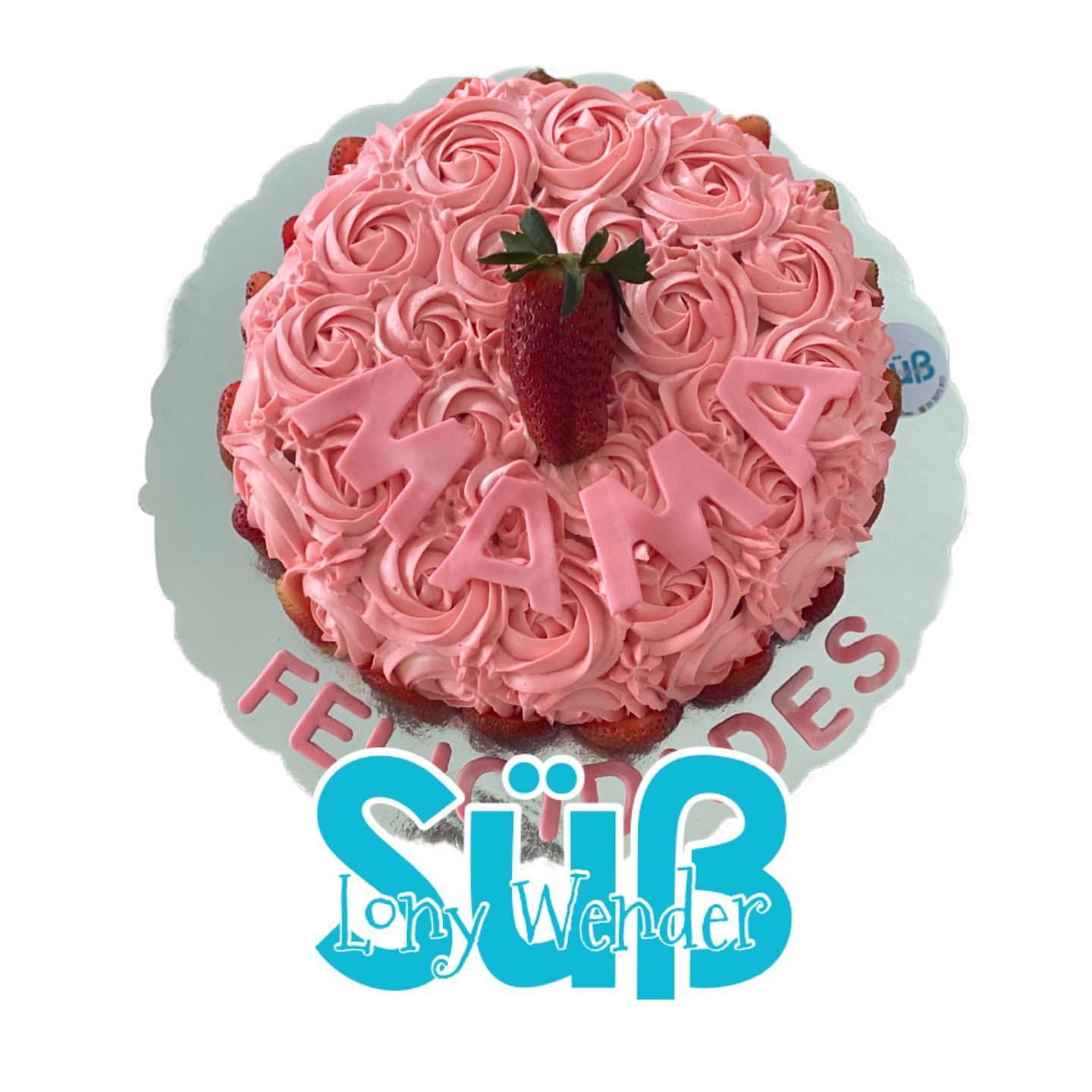 Pasteles personalizados en Querétaro - enero 2021